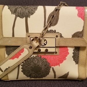 Tory Burch Shoulder Bag